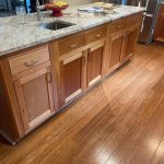 3 Great Reasons Why Cabinet Installation From a Pro is Essential for Your Home