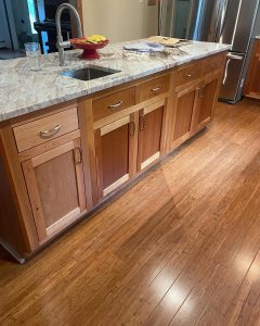 3 Great Reasons Why Cabinet Installation From a Pro is Essential for Your Home