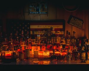 3 Awesome Reasons Why a Home Bar Should be Your Next Project